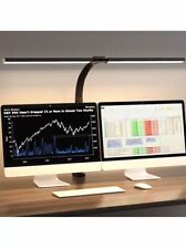 Skyleo led desk for sale  Saint Petersburg