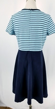 Talbots womens size for sale  Aubrey