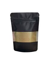Premium glitter for gebraucht kaufen  Trier