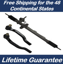 Power steering rack for sale  USA