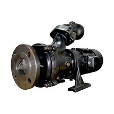 Brinkmann pumps sbf650 gebraucht kaufen  Rheine