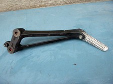 Platine cale pied d'occasion Platine cale pied d'occasion  Mimet