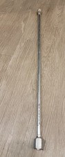 Pressure washer wand for sale  Fort Collins