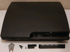 fonte ps3 slim comprar usado fonte ps3 slim comprar usado Enviando para Brazil