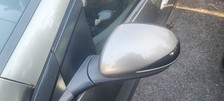 Specchio retrovisore honda usato  Albano Laziale