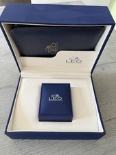 Leo 0.24 carat for sale  YORK