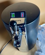 Krups beertender b95 for sale  Appleton