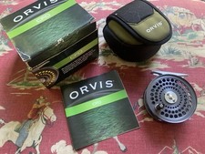 orvis cfo for sale orvis cfo for sale Windsor