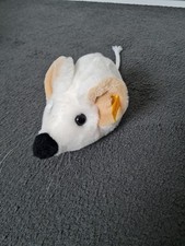 Steiff maus cosy gebraucht kaufen  Hoya
