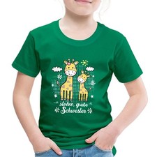 Stolze große schwester gebraucht kaufen  Leipzig