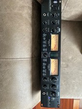 Art prompaii dual for sale  Suffolk