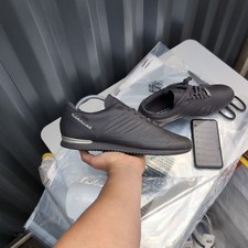 Rare adidas porsche for sale  LONDON