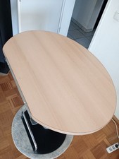 buromobel stehpult gebraucht kaufen  Hürth