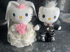 Hello kitty kawaii for sale  SMETHWICK