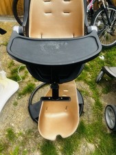 Bloom fresco baby for sale  DUNSTABLE