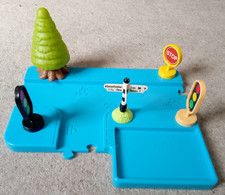 Elc happyland happy for sale  STOURBRIDGE