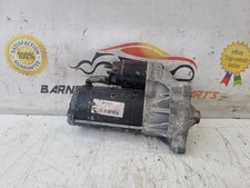 Peugeot boxer hdi for sale  BARNET