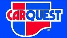 Carquest disc brake for sale  Scio
