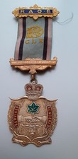 Roab enamel silver for sale  BRIGHTON