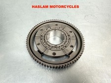 Honda crf1000 dct for sale  DONCASTER