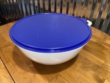 Tupperware large thatsa for sale  Manheim