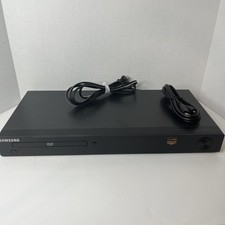 Samsung dvd 1080p8 for sale  Hays