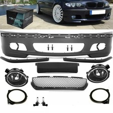 Paraurti touring set usato  Toritto