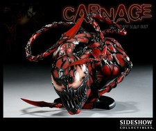 Carnage legendary scale gebraucht kaufen Carnage legendary scale gebraucht kaufen  Berlin