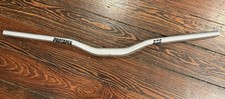 guidon bicicleta comprar usado guidon bicicleta comprar usado Enviando para Brazil