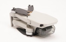 Dji mini fly for sale  Brooklyn