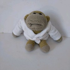 Tips monkey white for sale  ROTHERHAM