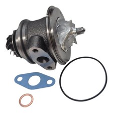 Turbocharger upgrade cartridge for sale  LEICESTER