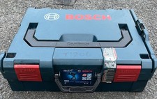 Bosch cordless drill for sale  CARLISLE