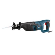 Bosch amp reciprocating for sale  Suwanee