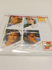 Hit collection ariola gebraucht kaufen  Damscheid, Niederburg