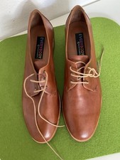 Everybody schnürschuhe halbsc gebraucht kaufen  Eichstätt