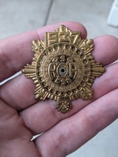 Vintage 1937 little for sale  Sioux City