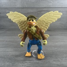 Vintage tmnt ace for sale  Pawtucket