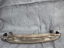 4f0807111 traversa paraurti usato 4f0807111 traversa paraurti usato  Cittadella