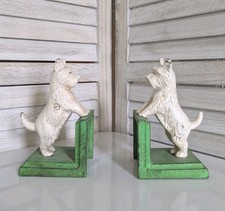 Cast iron pair for sale  Chehalis