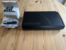 Freedom classic recorder for sale  HITCHIN