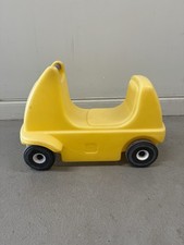 Step roller coaster for sale  Cornelius