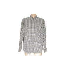 Eddie bauer beige for sale  Greer