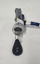 2005 2008 subaru for sale  Kenbridge