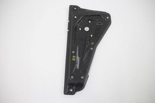 Fensterheber hinten land gebraucht kaufen  Wittenburg