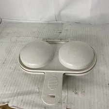 Vintage nordic ware for sale  Upland