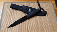 Sog racon govenment gebraucht kaufen  Steinau