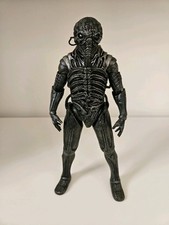 Neca prometheus engineer for sale  BRIGHTON