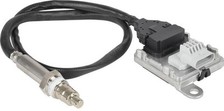 NOWY CZUJNIK NOx do OPEL ASTRA K B16 1.6 CDTi 55495597 na sprzedaż  Wysyłka do Poland
