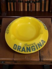 Cendrier publicitaire orangina d'occasion  Marseille XII